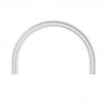 Focal Point ATC437 - Arch Trim