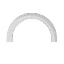 Focal Point ATC533 - Arch Trim