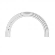 Focal Point ATP532 - Arch Trim