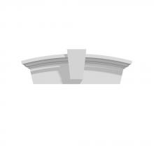 Focal Point AWH299K - Arch Window Header