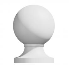 Focal Point BALL-8 - 8" Ball