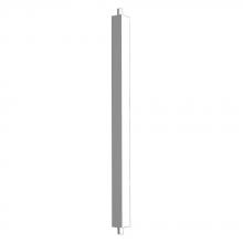 Focal Point BALU2SQ2X20 - Baluster