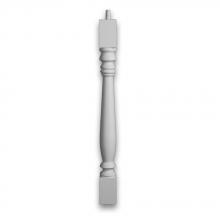 Focal Point BALU3S3X15 - Baluster