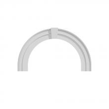 Focal Point DWT737ATK - Arch Trim