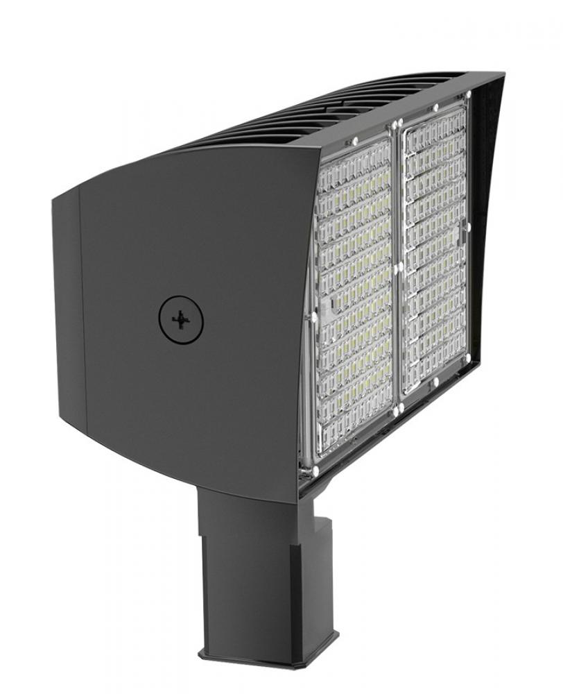 PIP XL FLOODLIGHT 100W WARM