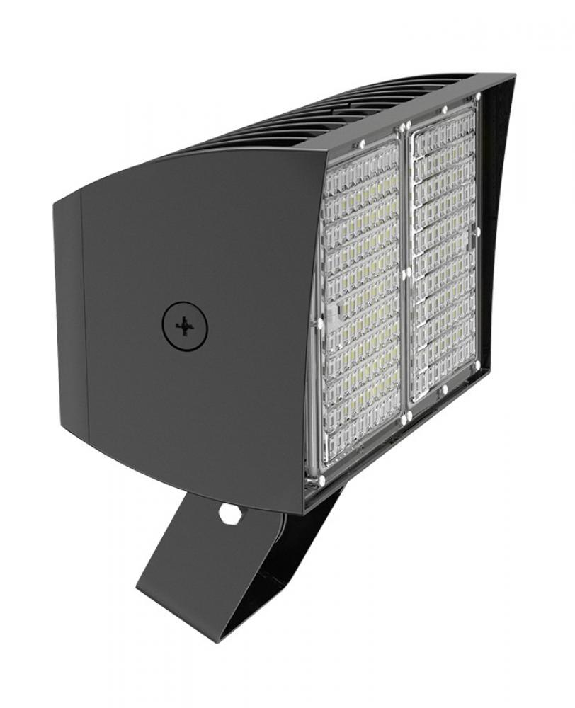 PIP XL FLOODLIGHT 100W WARM