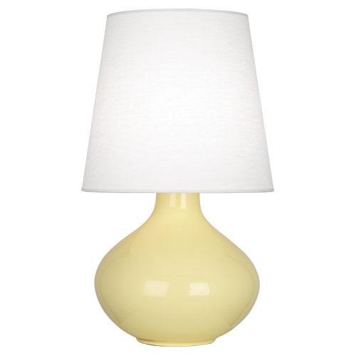 Butter June Table Lamp