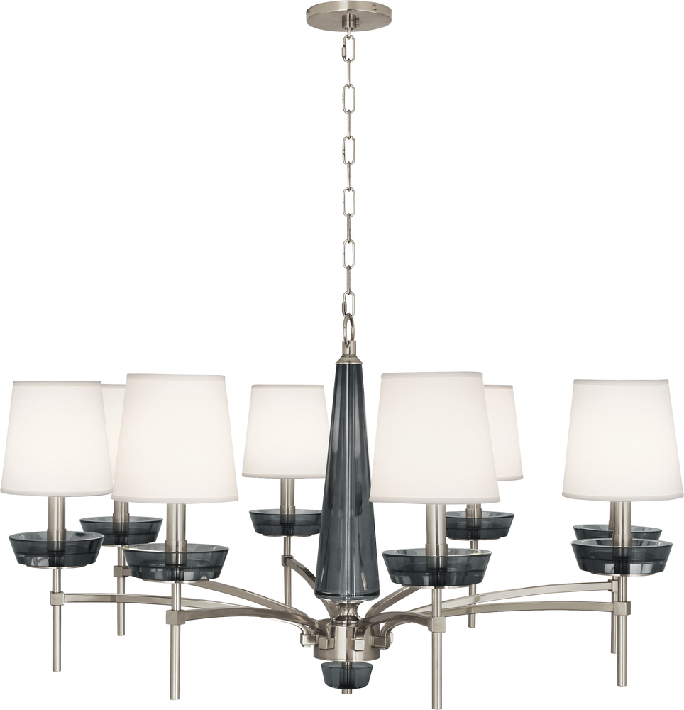 Cristallo Chandelier