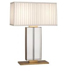 Robert Abbey 1957 - Sloan Table Lamp