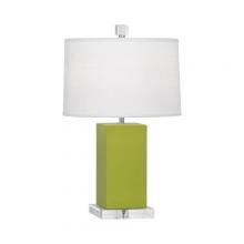 Robert Abbey AP990 - Apple Harvey Accent Lamp