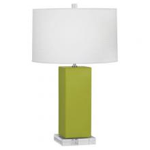  AP995 - Apple Harvey Table Lamp