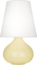 Robert Abbey BT93 - Butter June Accent Lamp