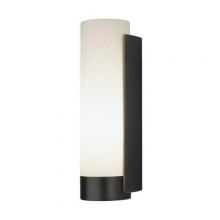 Robert Abbey Z1310 - Tyrone Wall Sconce