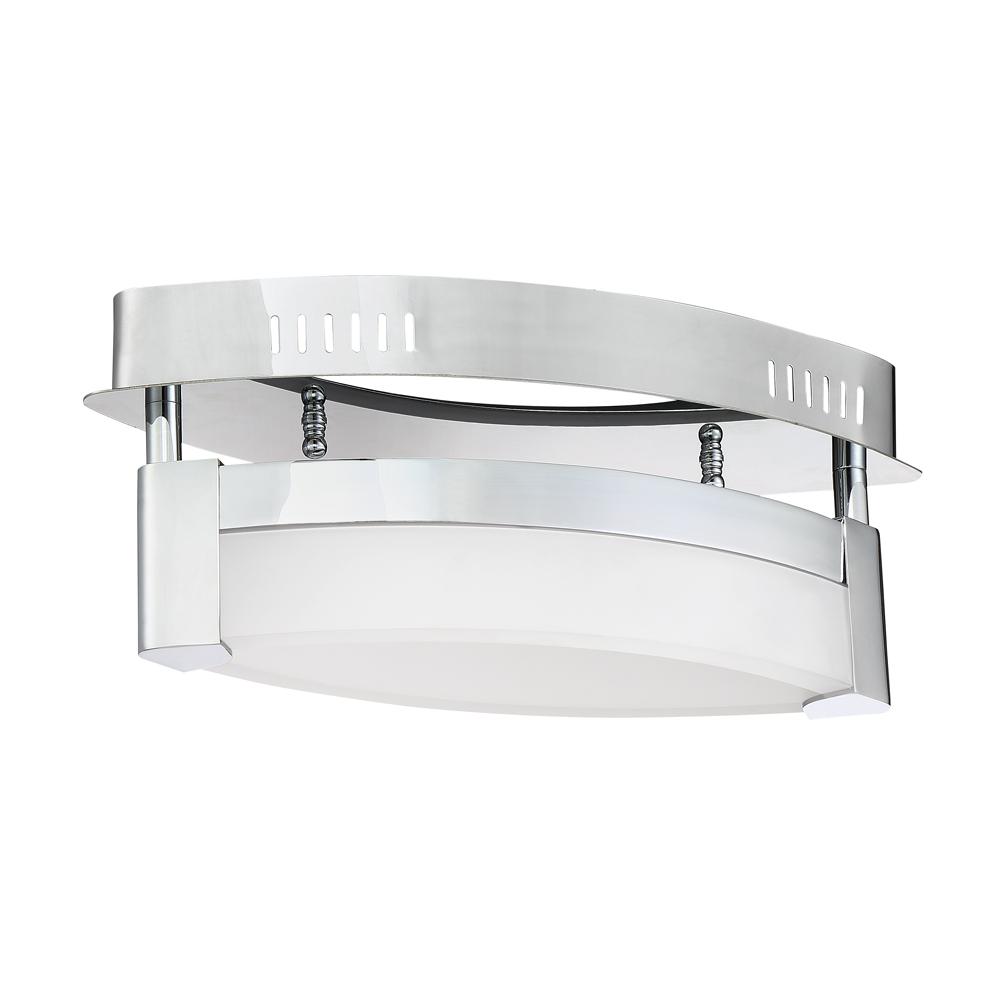 LED WALL SCONCE / FLUSHMOUNT