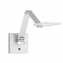 Kendal SA100-AL - FLIP Aluminum LED Swing Arm