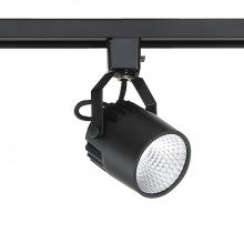 Kendal TLED-45-BLK - Spare Cylinder for TKLED-45-BLK Track Lighting Kit