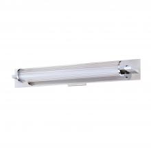 Kendal VF2331-CH - SABRA 31" LED Vanity