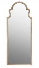 Mariana 340025 - Antique Champagne Mirror