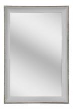 Mariana 340052 - Parker Mirror