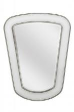 Mariana 340057 - Ollie Mirror