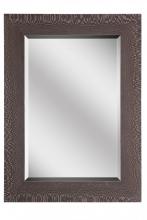 Mariana 340059 - Nolan Mirror