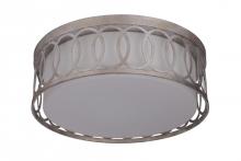 Mariana 561714 - Raylan Flush Mount