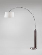 Nova 2110440 - Bounded, Arc Lamp