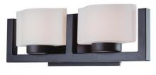 Dolan Designs 2047-78 - Two Light Bolivian Vanity