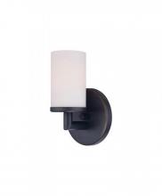 Dolan Designs 431-78 - One Light Bolivian Wall Light