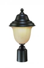 Dolan Designs 9726-68 - Helena 1Lt Post Winchester