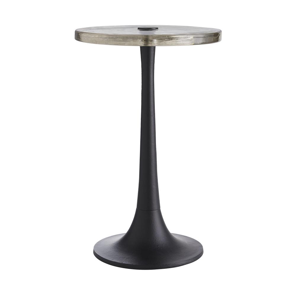 Eric Accent Table