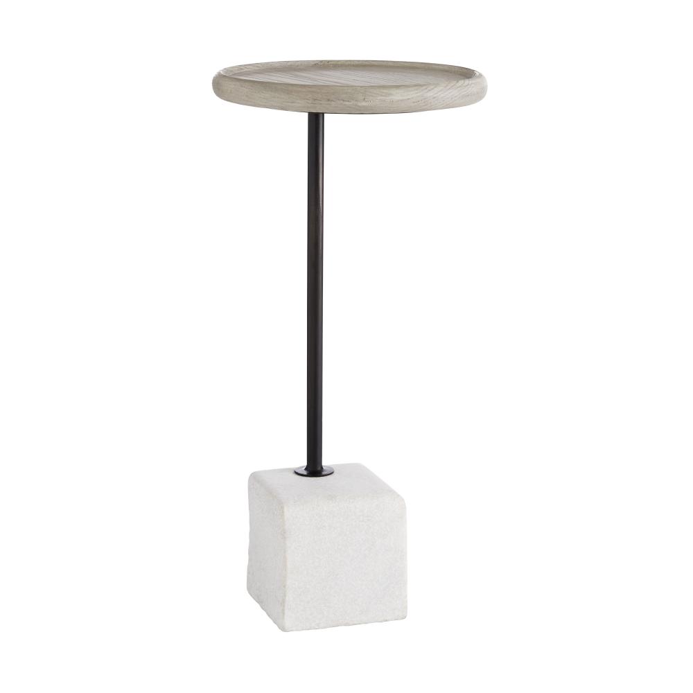 Davies Accent Table