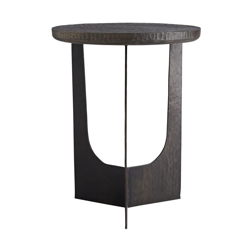 Dustin Accent Table