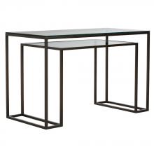 Arteriors Home 2029 - June Side Table