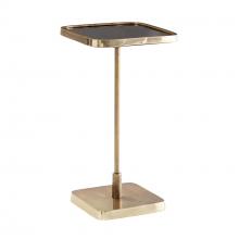 Arteriors Home 4387 - Kaela Square Accent Table