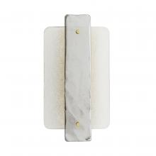 Arteriors Home 49668 - Uriah Sconce