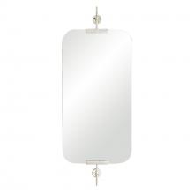 Arteriors Home 6873 - Madden Mirror