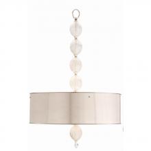 Arteriors Home 89409 - McKale Pendant