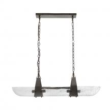 Arteriors Home 89492 - Mykonos Pendant