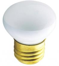 Westinghouse 0362300 - 25W R14 Incandescent Reflector  Flood E26 (Medium) Base, 120 Volt, Hanging Box