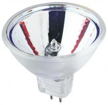 Westinghouse 0474800 - 20W MR11 Halogen Low Voltage Spot Clear Lens GU4 Base, 12 Volt, Card