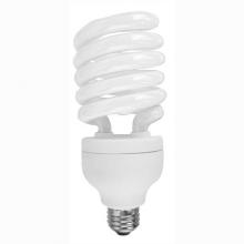 Compact Fluorescent (CFL) Bulbs