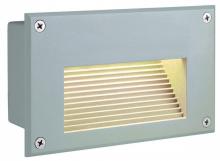 Recessed Lighting Kits