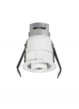 Recessed Lighting Accessories