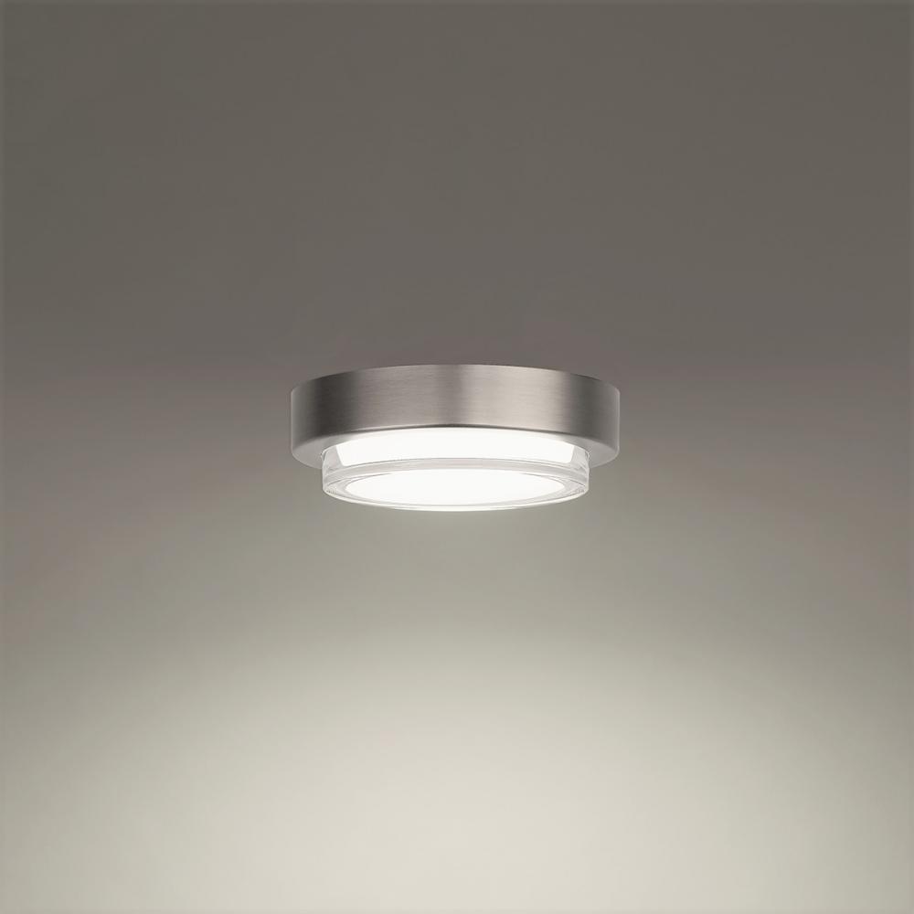 Kind Flush Mount Light