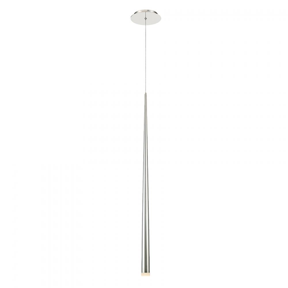 Cascade Mini Pendant Light