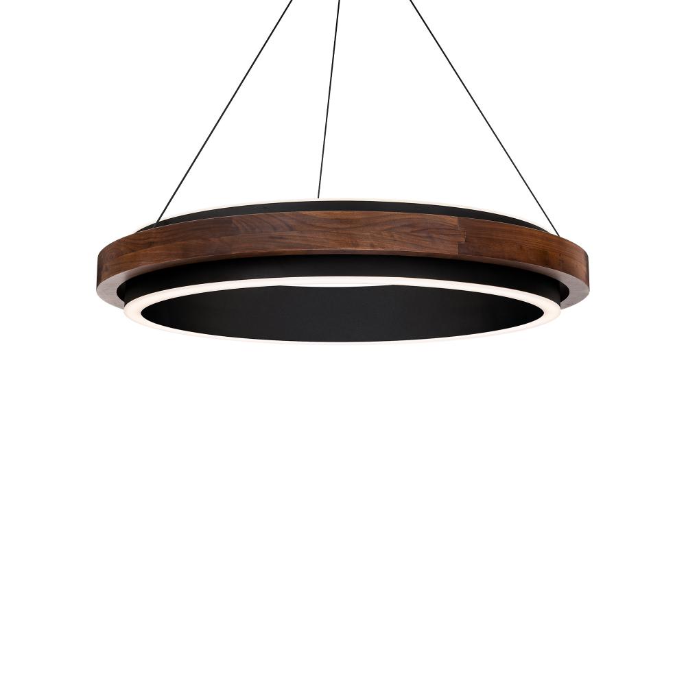 Delaney Chandelier Light