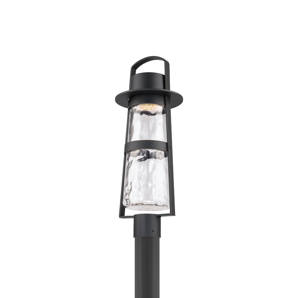 Balthus Outdoor Post Light