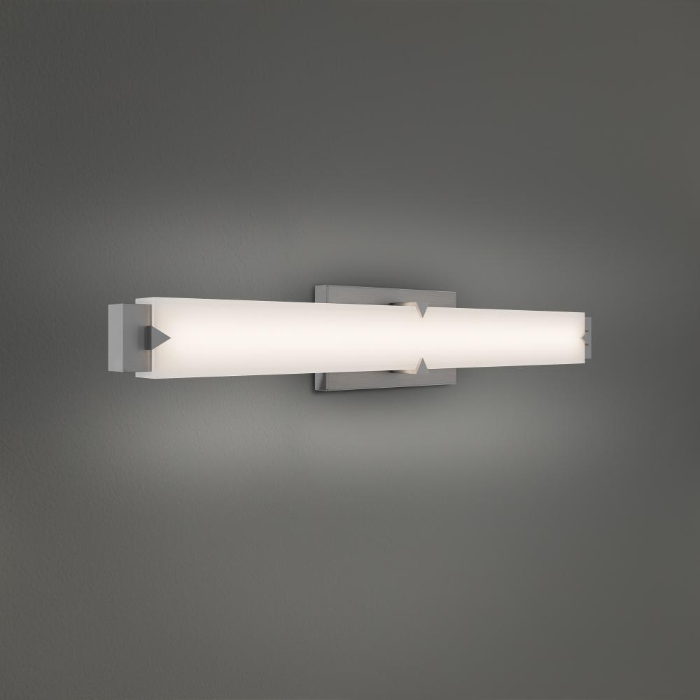 Carlisle Bath Vanity Light