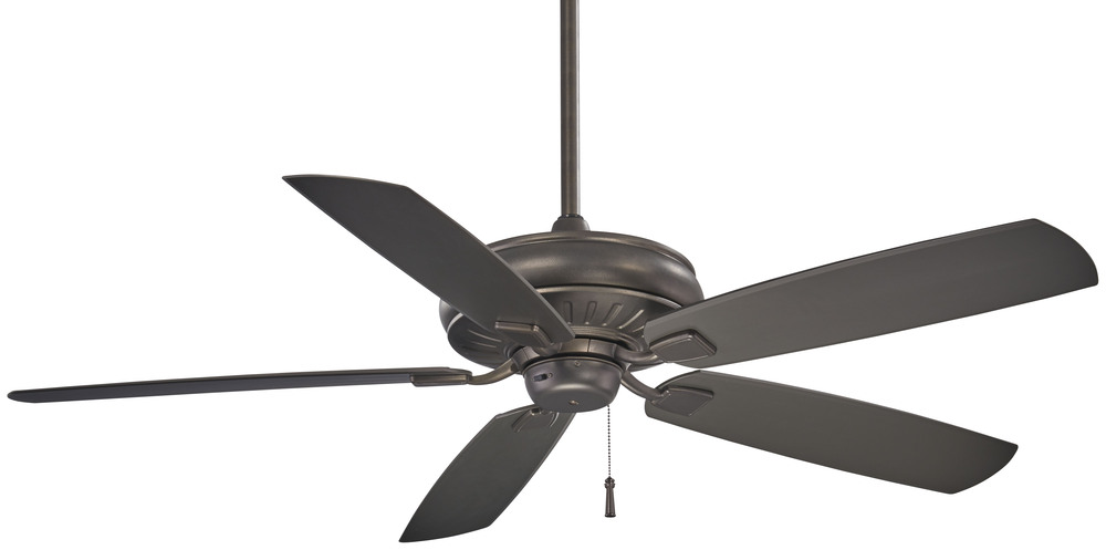 60" CEILING FAN